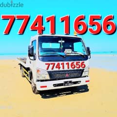 Breakdown 33998173 Old Airport Towing Breakdown Recovery Tow Airport