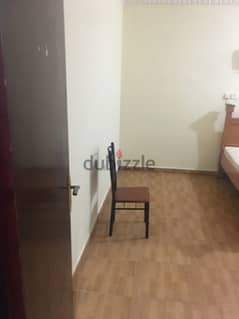 Room For Rent In Thoumama