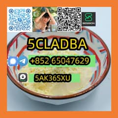 Hot Sell Product 5cladba Good Quality 0