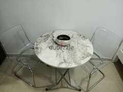 for sale house furniture item. . call me. 66055875.