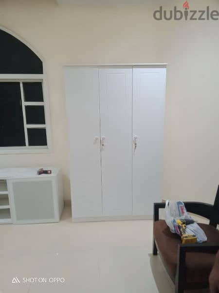 FULLY FURNISHED ROOM AVAILABLE, 33620522, contact number 30628550 10
