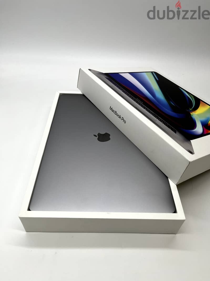 Apple MacBook Pro 16 inch WhatsApp:+2349168422310 2