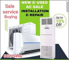Ac sale service good conditions good price Ac buying 0