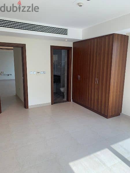 Apartment for rent at Al-Muntazah \ شقه للايجار بالمنتزه 7