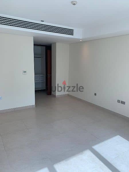 Apartment for rent at Al-Muntazah \ شقه للايجار بالمنتزه 8