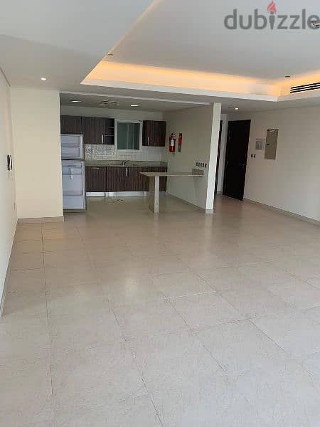 Apartment for rent at Al-Muntazah \ شقه للايجار بالمنتزه 9