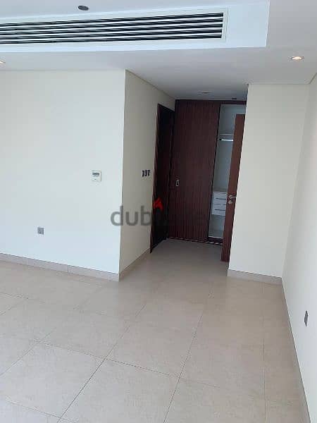 Apartment for rent at Al-Muntazah \ شقه للايجار بالمنتزه 11