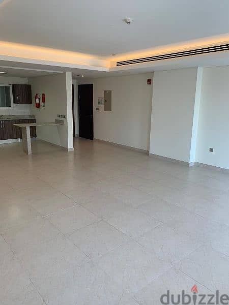 Apartment for rent at Al-Muntazah \ شقه للايجار بالمنتزه 14