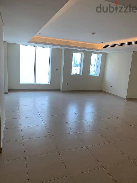 Apartment for rent at Al-Muntazah \ شقه للايجار بالمنتزه 16