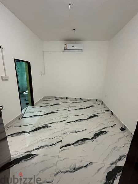 BRAND NEW STUDIO ROOMS AVAILABLE MADINATH SOUTH QR 1800 2000 2200 3