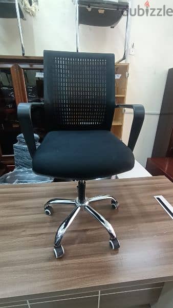 office chair selling and buying 3