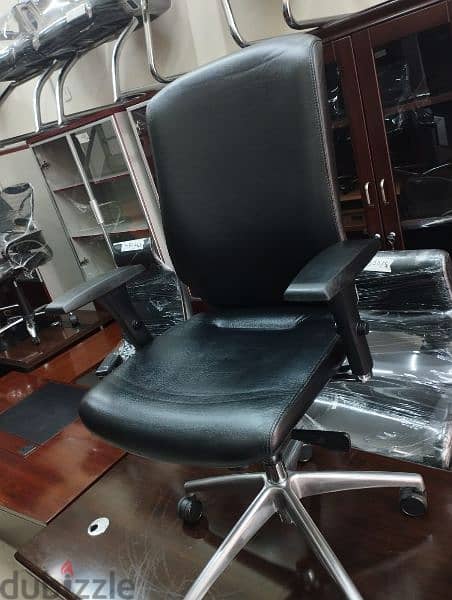 office chair selling and buying 4
