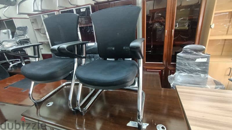 office chair selling and buying 5
