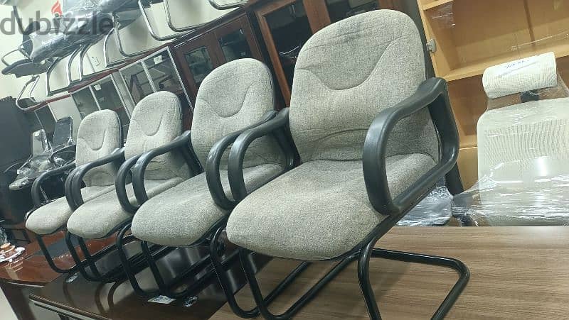 office chair selling and buying 6