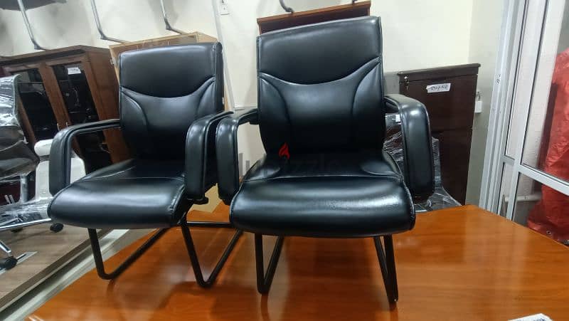 office chair selling and buying 8