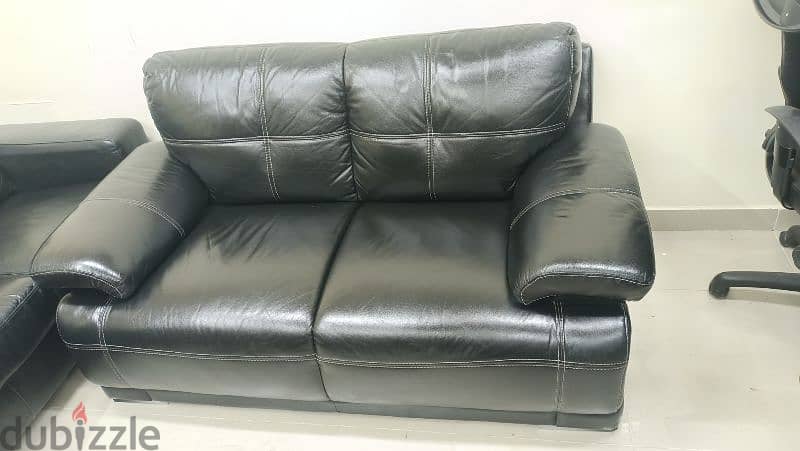 office chair selling and buying 9