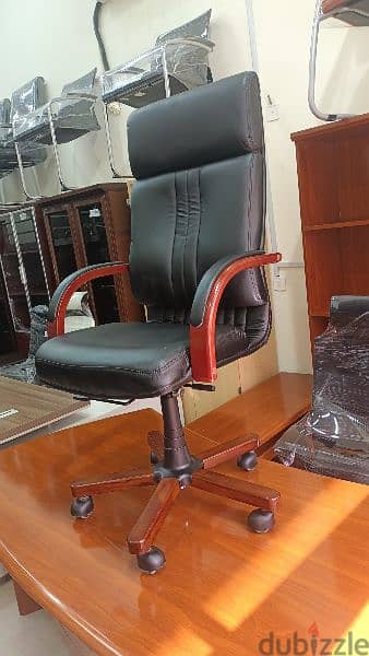 office chair selling and buying 11