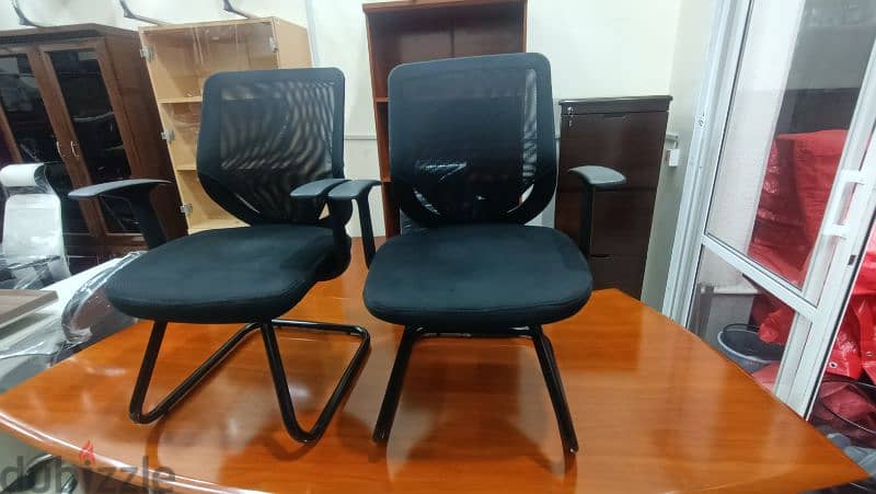 office chair selling and buying 12