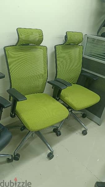 office chair selling and buying 13