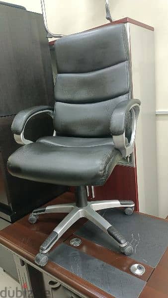 office chair selling and buying 18