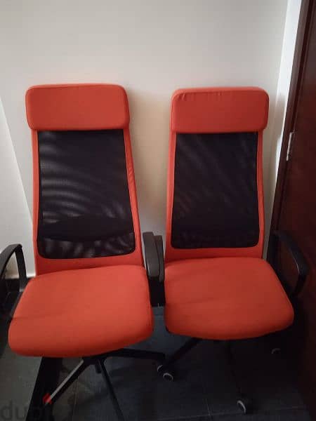 office chair selling and buying 19