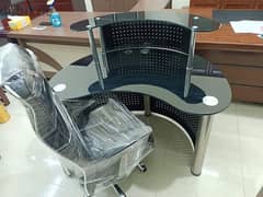office furniture selling and buying 0