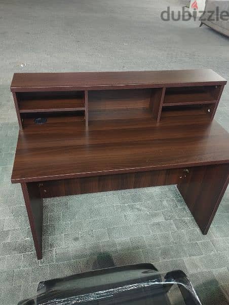office furniture selling and buying 1
