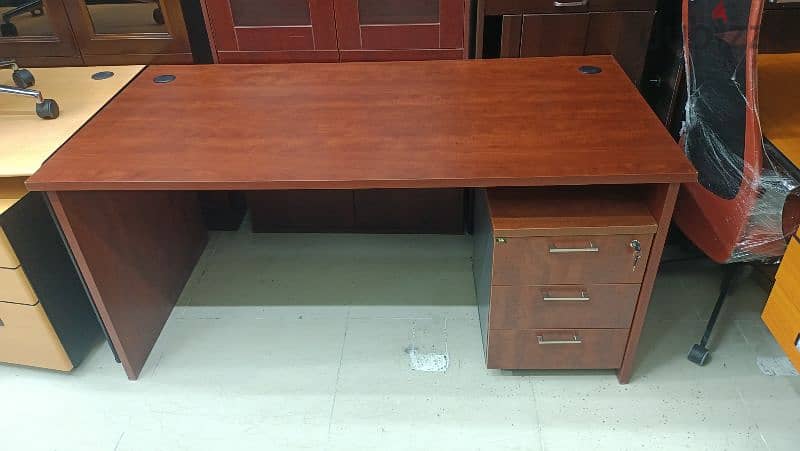 office furniture selling and buying 2