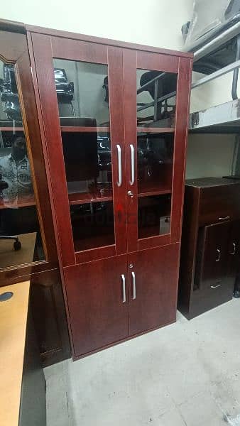 office furniture selling and buying 3