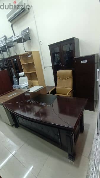 office furniture selling and buying 5