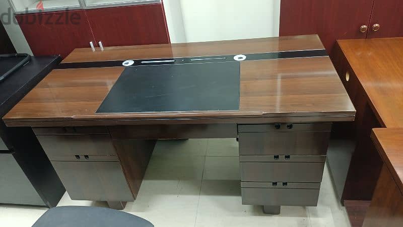 office furniture selling and buying 7