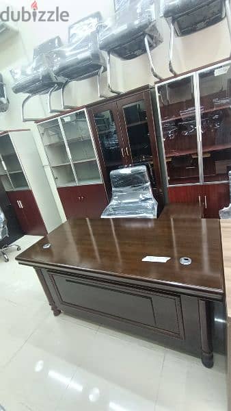 office furniture selling and buying 13