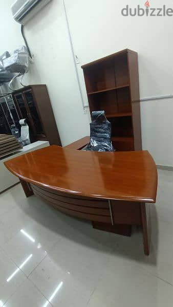 office furniture selling and buying 14