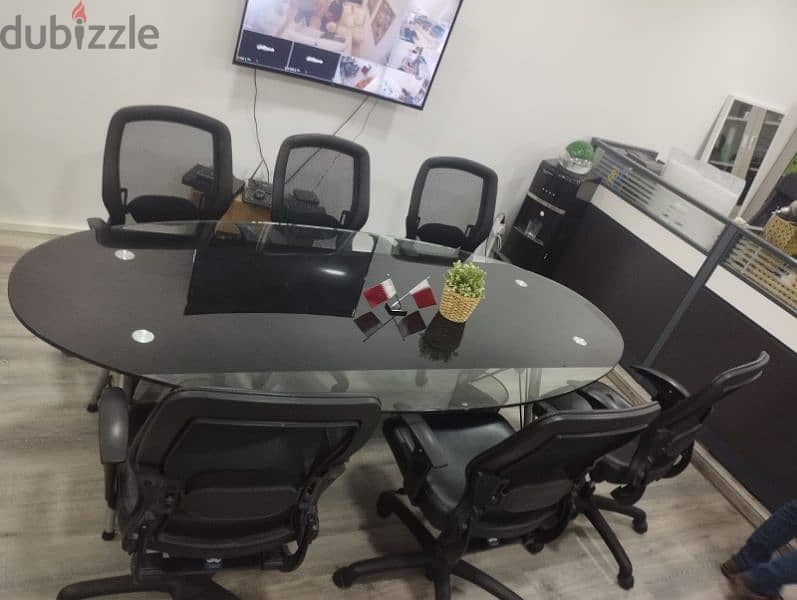 office furniture selling and buying 19