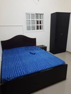 FULLY FURNISHED STUDIO ROOM  NO COMMISSION 0