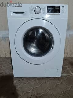 Samsung 8/6. kg Washing machine for sale call me. 70697610