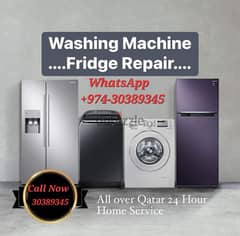 lg washing machine repair. call me 30389345 0