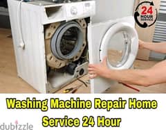 washing machine repair. call now 30389345 0