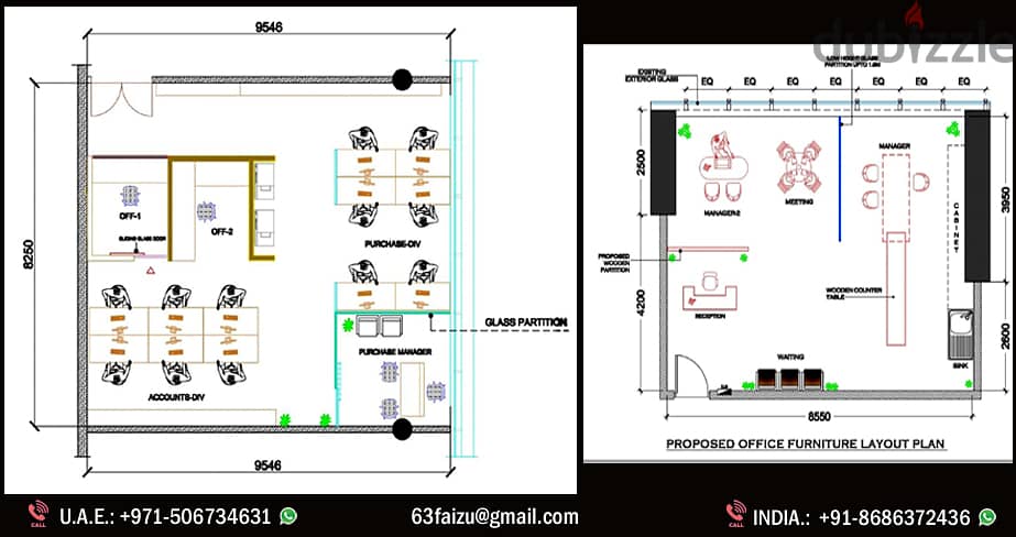 Fire Alarm Drawings Engineering drawings I am preparing +971506734631 19