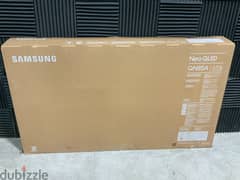 Samsung 65 Inch QN85A 4K UHD Neo QLED Smart TVWsp +91 8097883667 0