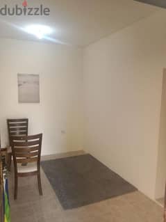 1 BHK available
Outhouse
BEHIND Habari
2350 
fully furnished
Alkhor R 0