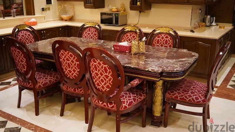 Home Furniture for Sale prices mentioned below 10