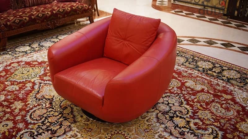Home Sofas, majlis sofas & swings for sale prices mentioned below 5