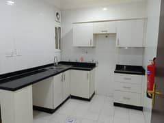 flat for rent in old air port 3BHK 0