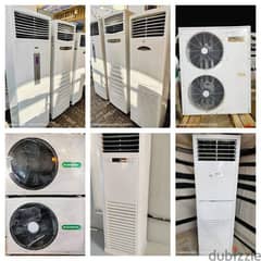 ac buying Ac sale service good conditions good price