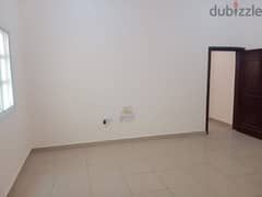 1 bhk fully furnished 0