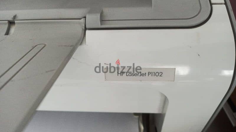 all brand Used refurbished printers are available in cheap price 2