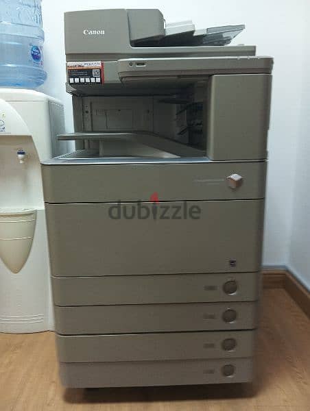 all brand Used refurbished printers are available in cheap price 3