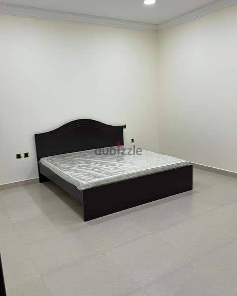 Qatar furniture 4