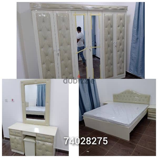 Qatar furniture 6